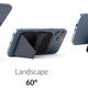 Image for article titled We're Finally Starting to See Some Great MagSafe Accessories, but They're Not Coming from Apple